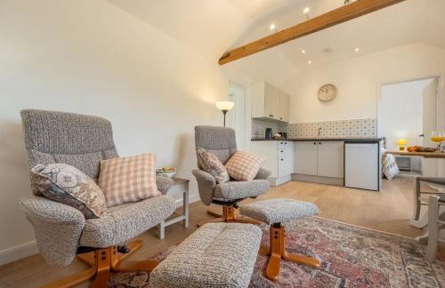 The Old Woodstore - Foto 7