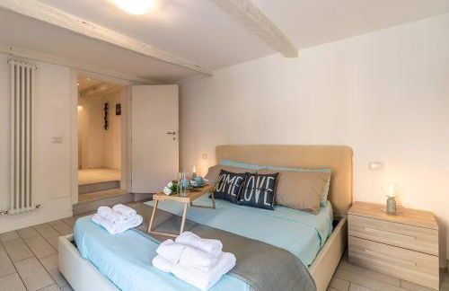 Casa da Sogno con Balcone, free Wi-FI e Netflix - Foto 3