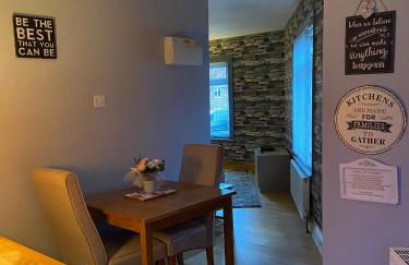 Masons Nook 292 Mansfield Road NG174HR - Foto 13