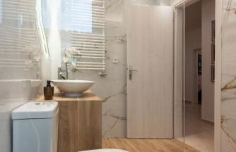 Blue Ark Acropolis Compass - Foto 46