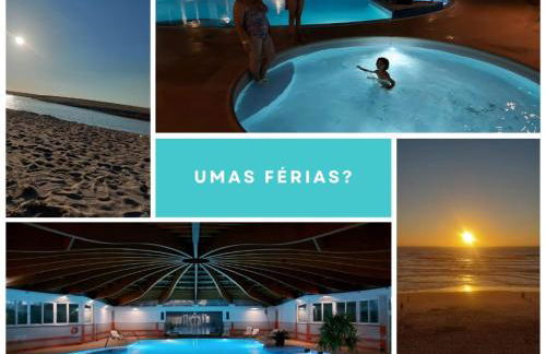 Golden Terrace Pedra do Ouro - Foto 8