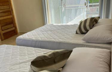 Recanto Casa de Itaúna - Foto 25