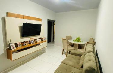 Casa para a COP 30 - Foto 11