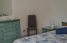 Casa Colomba Sant'Angelo - Foto 59