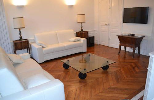 Appartement moulin rouge II - Foto 4