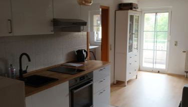 Herbrechtingen Eselsburg - Foto 4