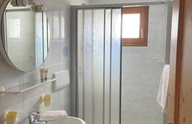 Residence Streitlhof - Foto 21