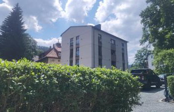 APARTAMENTY ZDROJOWA 9 - Foto 14