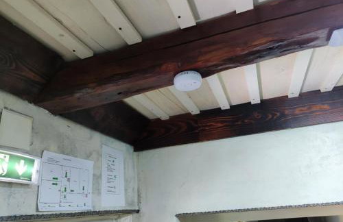 Ruralna kuća za odmor Pozojova hiža - Rural Holiday House - Foto 19