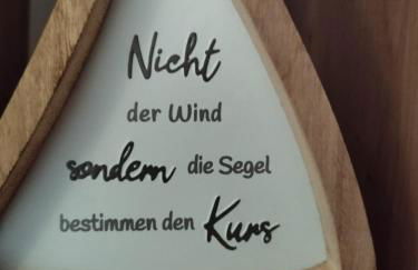 Friesenkate Steuerbord - Foto 13