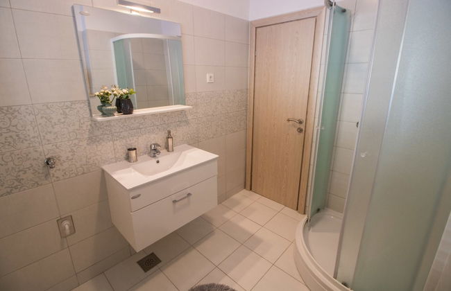 Villa Carica - Photo 30