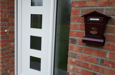 harle-casa.ostfriesland - Foto 3