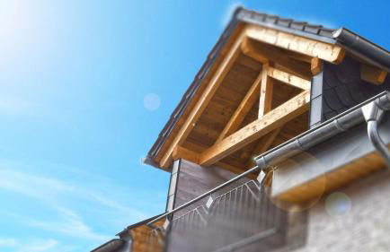 Haus8 – dein Genussferienhaus - Foto 15