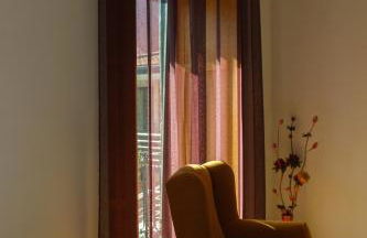 Quinta de Baixo - Photo 8