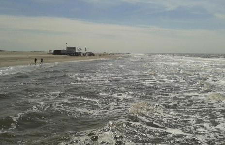 Haus-Marla - Photo 19