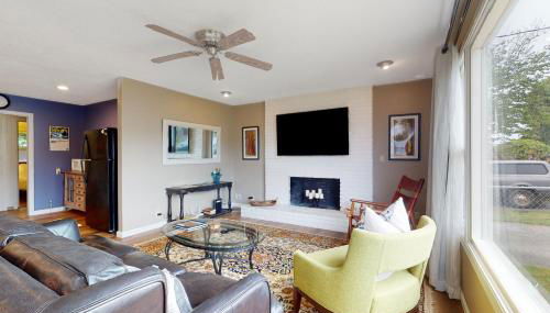 Dean Getaway - Foto 5