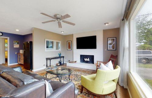 Dean Getaway - Foto 5