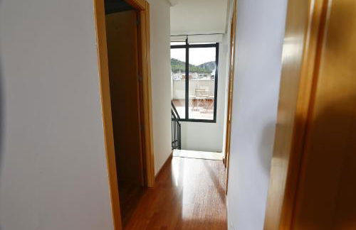 Alojamientos Libertad - Foto 20