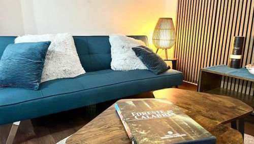 Casa Bucaneve - Foto 2