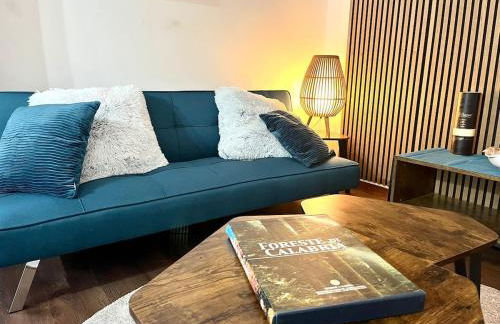 Casa Bucaneve - Foto 2