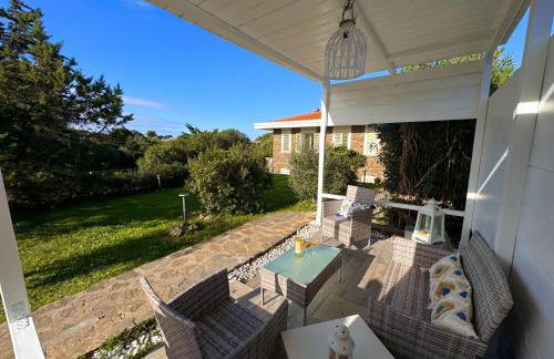 BuenaVista - Photo 37