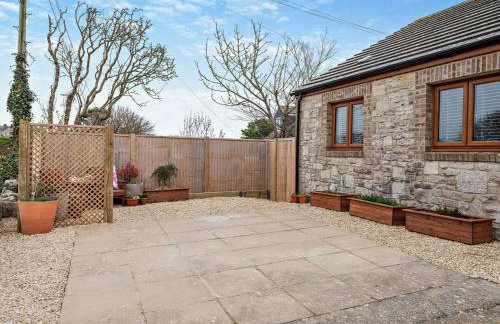 2 Bed in Portland oc-94598 - Foto 19