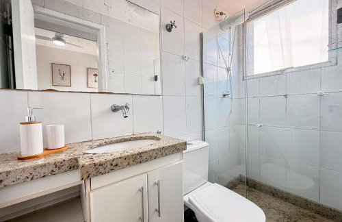 Apartamento em Belo Horizonte 2 - Foto 7