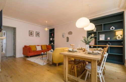 Furtive - Galeries Lafayette 2 - Foto 15