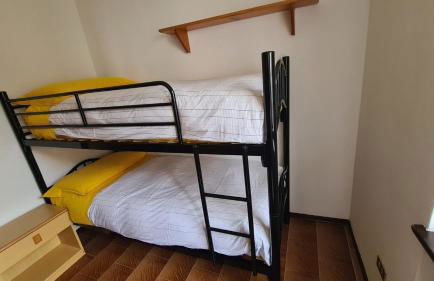 Bioledro - Casa Lena - Foto 47