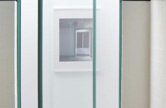 São Gião House 4 - Foto 18