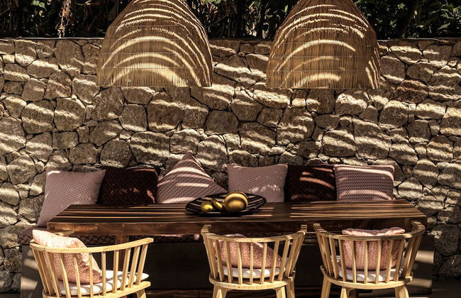 Mimi & Coco Villas Corfu - Foto 23