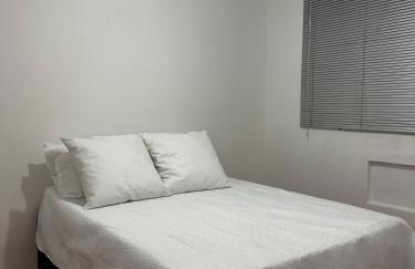 Apartamento por temporada 1, 2 ou 3 meses - Foto 9