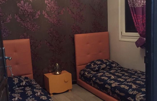 Too Many Suites - Foto 3