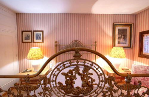 Hotel Rural Victoria by Bossh! Hotels - Foto 16