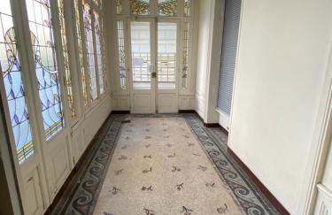 L'Abside - À deux pas de la Cathédrale - Foto 27