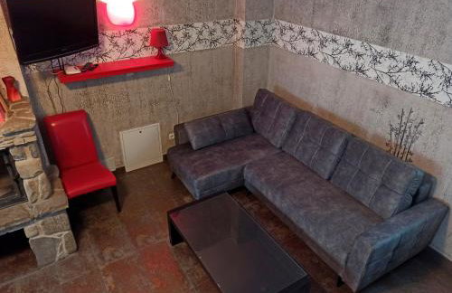 Apartaments Gory - Foto 7