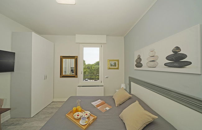 Villa Caterina 8 - LOC - Photo 46