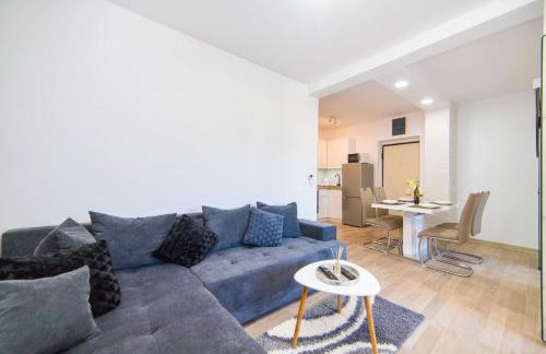 Apartment Karlo - Grad Ploče, Croatia - Foto 23