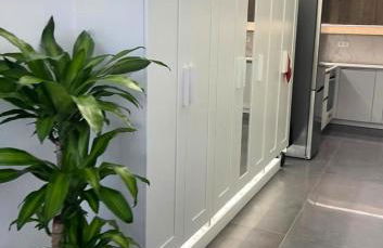 LolaZen LasCanteras - Foto 18