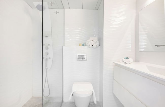 Tel Aviv Home - Foto 78