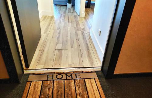 L'Ebenisterie - Sublime Type 2 Lumineux - Grand balcon - Foto 30