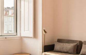 The Visionaire Apartments - Foto 60