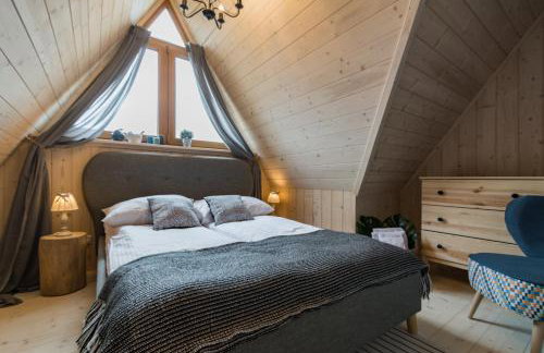 Osada Dzianisz N°54 - Foto 35