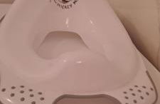 Raggio di Sole - Foto 12