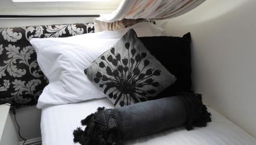 Arden Hill Farm House - Sleeps up to 16 - Snooker Table - HOT TUB - Foto 3