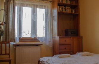 Gospodarstwo Agroturystyczne Wincentówka - Foto 33