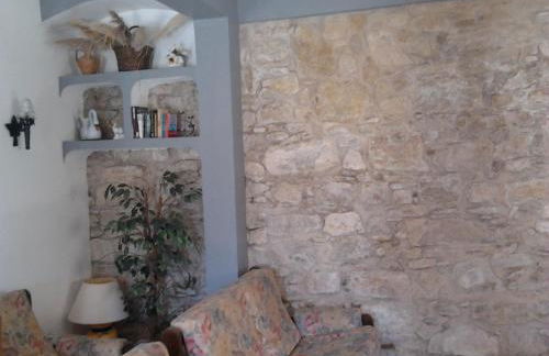 Historical 4 - Bedroom Villa in Alcobaca - Foto 11