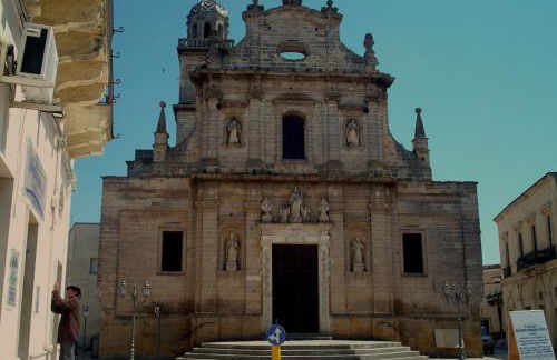 Casa Vienna - Foto 21