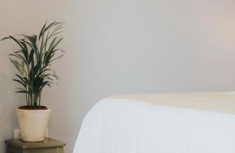 Pico Apartment's - Photo 24