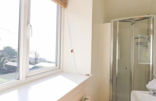 Mynydd ar Mor - Foto 53